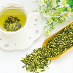 Cách trị mất ngủ đơn giản mà hiệu quả