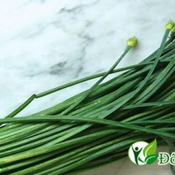 Cách Trị Sâu Răng Đơn Giản Bạn Nên Biết