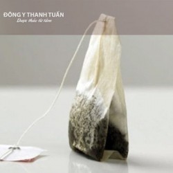 Cách trị sưng nướu răng tại nhà