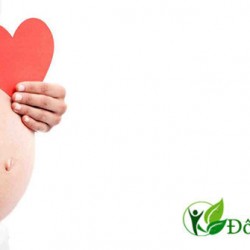 Cảnh báo: nguy cơ sinh non từ bà bầu bị viêm chân răng