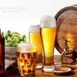 Cảnh giác với chứng trào ngược axit dạ dày thực quản