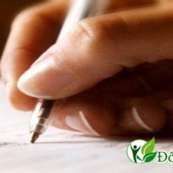 Chia sẻ của nữ họa sĩ khi dùng thuốc chữa đau răng Thanh Tuấn