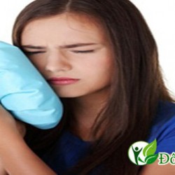Chia Sẻ Tuyệt Vời Từ Cách Chữa Đau Răng Không Cần Thuốc