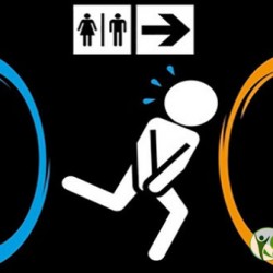 Chữa bệnh tiểu đêm nhiều lần bằng thuốc nam