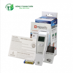 Cửa hàng bán các sản phẩm chăm sóc sức khỏe mẹ và bé tại Phú Mỹ và Bà Rịa Vũng Tàu