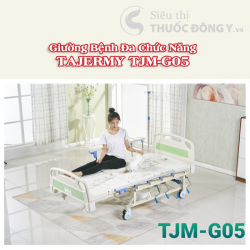 Cửa hàng bán dụng cụ y tế chăm sóc người bệnh sau tai biến tại Phú Mỹ và Bà Rịa Vũng Tàu