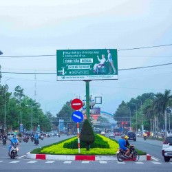 Cửa hàng bán thuốc đông y và thực phẩm chức năng uy tín tại Phú Mỹ, Bà Rịa Vũng Tàu