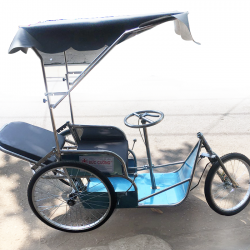 Cửa hàng bán xe lăn, xe lắc chính hãng tại Phú Mỹ và Bà Rịa Vũng Tàu