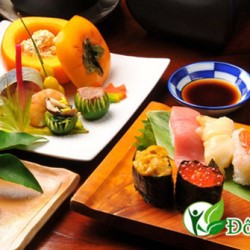 Đau dạ dày nên ăn món gì để tốt cho sức khỏe?