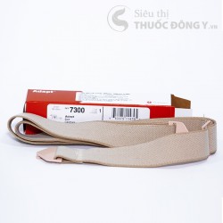 Dây Nịt Đeo Túi Hậu Môn Nhân Tạo HOLLISTER 7300 - Holister Adapt Belt Made In USA ( Dây đai cố định túi hậu môn )