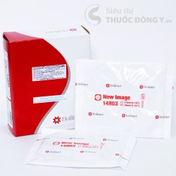 ✅ (Lẻ)  Đế Lồi Hậu Môn Nhân Tạo Hollister 14803 - 57mm | Made In USA