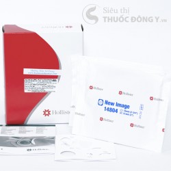 ✅ (Lẻ) Đế Lồi Hậu Môn Nhân Tạo Hollister 14804 - 70mm | Made In USA