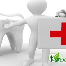 Địa chỉ chữa bệnh sâu răng uy tín ở Hà Nội