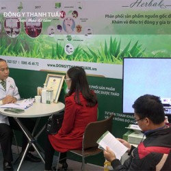 Địa Chỉ Mua Bàn Chải Kẽ Răng Okamura Dental