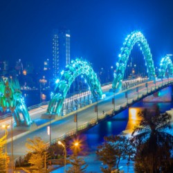 Địa chỉ tư vấn và bán thuốc điều trị đau gót chân ở đâu tốt tại Đà Nẵng