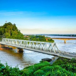 Địa chỉ tư vấn và bán thuốc điều trị đau gót chân ở đâu tốt tại Thanh Hóa