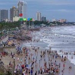 Địa chỉ tư vấn và bán thuốc điều trị suy giãn tĩnh mạch chân tại Bà Rịa Vũng Tàu