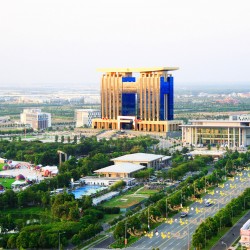 Địa chỉ tư vấn và bán thuốc điều trị suy giãn tĩnh mạch chân tại Bình Dương