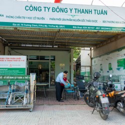 Dịch vụ mua hộ dụng cụ y khoa và thiết bị y tế phòng và điều trị bệnh tại Phú Mỹ và Bà Rịa Vũng Tàu