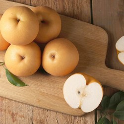 ‘Điểm mặt’ những loại trái cây giúp mát gan, giải nhiệt vào mùa hè