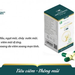 Đối tượng sử dụng thảo dược Thanh Tỵ Linh Thanh Tuấn?