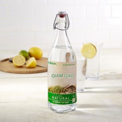 Đông y chữa đau gót chân