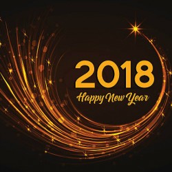 Đông Y Thanh Tuấn chúc mừng năm mới - xuân Mậu Tuất 2018