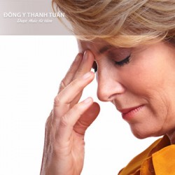 Giai đoạn tiền mãn kinh nên ăn và uống gì?