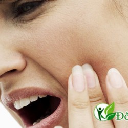 Hé lộ một số bài thuốc chữa đau răng hiệu quả