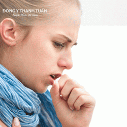 Ho lâu ngày là bệnh gì?