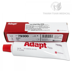 Kem Chống Xì HOLLISTER 79300 - Adapt Skin Barrier Paste Made In USA