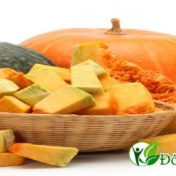 Khám phá 4 cách chữa bệnh đau dạ dày hiệu quả nhất