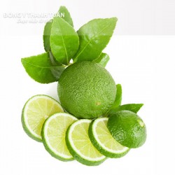 Không còn hôi miệng nhờ nước súc miệng làm thơm miệng