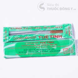 Kim Châm Cứu Tuệ Tĩnh Chính Hãng