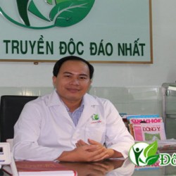 Đông Y Thanh Tuấn tổ chức hội thảo giao lưu trực tuyến với bệnh nhân hôi miệng (Lần 1)