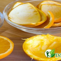 Mách bạn 3 cách chữa dạ dày hiệu quả tuyệt vời nhất