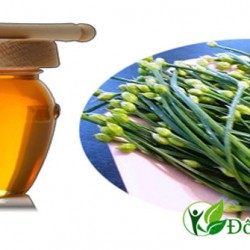 Mách Bạn Cách Chữa Đau Răng Đơn Giản