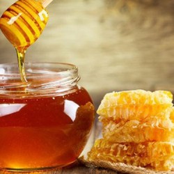 Mẹo hay trị viêm lợi, chảy máu chân răng hiệu quả không cần dùng thuốc