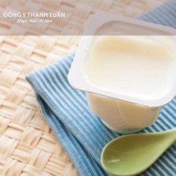 Một số cách làm cho thơm miệng