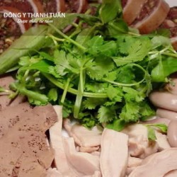 Nên và không nên ăn gì khi bị cao huyết áp?