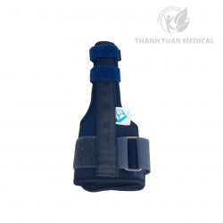 Nẹp Ngón Cái Ty Sport Có Thể Uốn, Có Thể Tháo Lắp Dễ Dàng