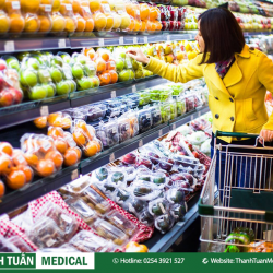 Người bệnh tiểu đường nên ăn bao nhiêu bữa một ngày?