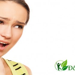 Nguyên nhân bị viêm chân răng khi mang thai và cách phòng tránh.