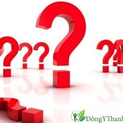 Những câu hỏi thường gặp của người bị bệnh nhiệt miệng