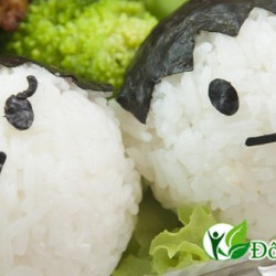 Những món ăn ngon người đau dạ dày nên ăn