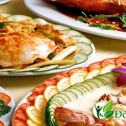 Vì sao người bệnh sử dụng thuốc chữa đau răng chưa hiệu quả?
