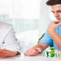 Những sai lầm trong quá trình điều trị bệnh viêm lợi