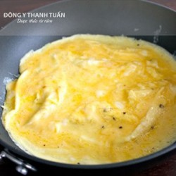 Những thực phẩm cần kiêng khi đau dạ dày