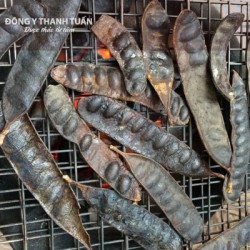 Nước súc miệng nào tốt cho răng