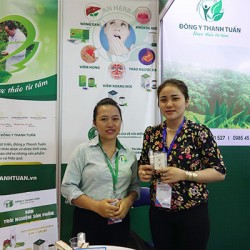 Phản hồi của khách hàng về Thanh tỵ Linh Thanh Tuấn